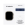 APPLE Watch Ultra 3 Naturalny Tytan/Niebieska Opaska Trail M/L 5G - 1362453 - zdjęcie 7
